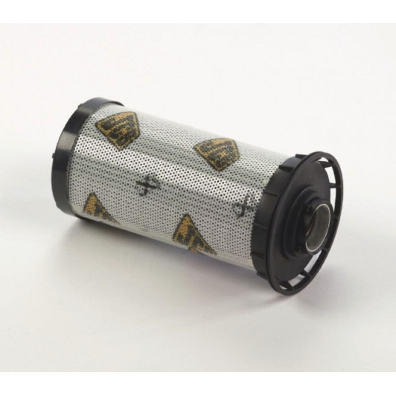 jcb-hydraulic-filter